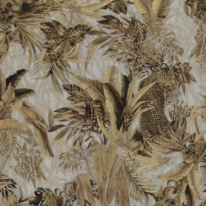 Обои Roberto Cavalli Roberto Cavalli №7 18002 - фото