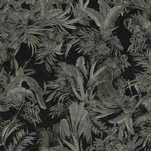 Обои Roberto Cavalli Roberto Cavalli №7 18004 - фото