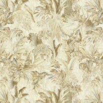 Обои Roberto Cavalli Roberto Cavalli №7 18008 - фото