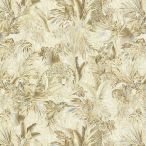 Обои Roberto Cavalli Roberto Cavalli №7 18008 - фото
