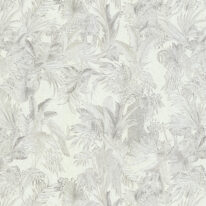 Обои Roberto Cavalli Roberto Cavalli №7 18009 - фото