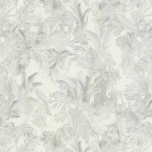Обои Roberto Cavalli Roberto Cavalli №7 18009 - фото