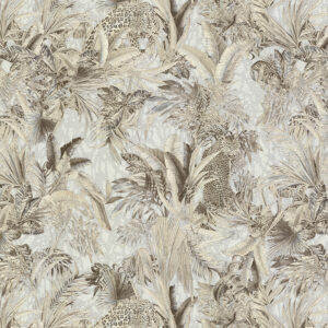 Обои Roberto Cavalli Roberto Cavalli №7 18010 - фото