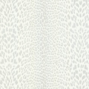 Обои Roberto Cavalli Roberto Cavalli №7 18027 - фото