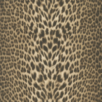 Обои Roberto Cavalli Roberto Cavalli №7 18029 - фото
