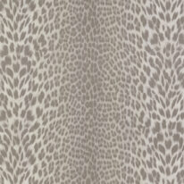 Обои Roberto Cavalli Roberto Cavalli №7 18034 - фото