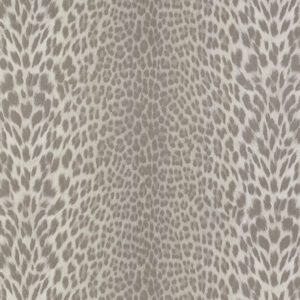Обои Roberto Cavalli Roberto Cavalli №7 18034 - фото