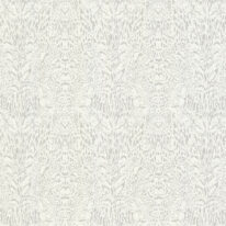 Обои Roberto Cavalli Roberto Cavalli №7 18056 - фото