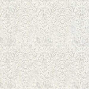 Обои Roberto Cavalli Roberto Cavalli №7 18056 - фото