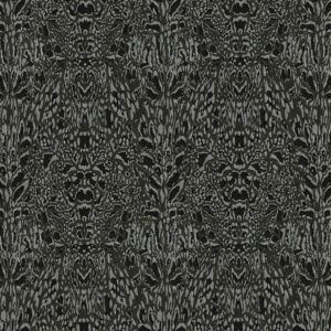 Обои Roberto Cavalli Roberto Cavalli №7 18063 - фото