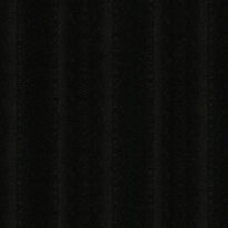 Обои Roberto Cavalli Roberto Cavalli №7 18099 - фото