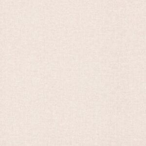Обои Rasch Kids’ World 252811 - фото