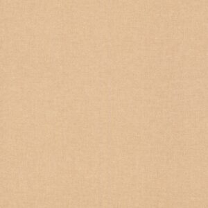 Обои Rasch Kids’ World 252866 - фото