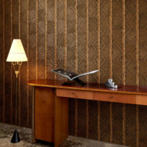 Обои Arte Le Couturier 58510 - фото 1