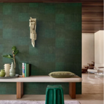 Обои Casamance Casa Azul 76321630 - фото 2