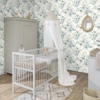 Обои Rasch Kids’ World 300215 - фото 1