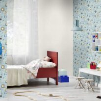 Обои Rasch Kids’ World 300949 - фото 1