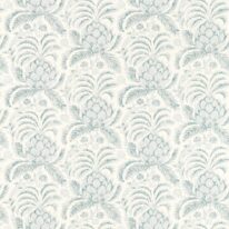 Обои Zoffany Arcadian Thames 313041 - фото