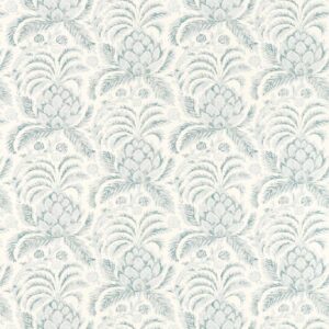 Обои Zoffany Arcadian Thames 313041 - фото