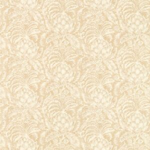 Обои Zoffany Arcadian Thames 313042 - фото