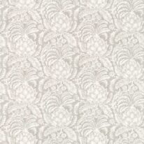 Обои Zoffany Arcadian Thames 313043 - фото