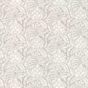 Обои Zoffany Arcadian Thames 313043 - фото