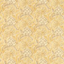 Обои Zoffany Arcadian Thames 313044 - фото