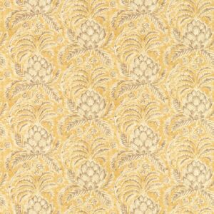 Обои Zoffany Arcadian Thames 313044 - фото