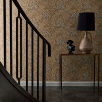 Обои Zoffany Arcadian Thames 313044 - фото 1