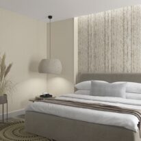 Обои Marburg Travertino 33051 - фото 1