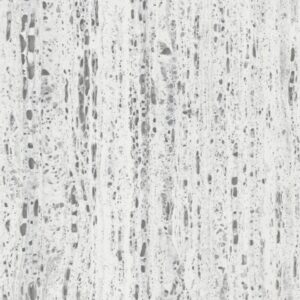 Обои Marburg Travertino 33052 - фото