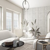 Обои Marburg Travertino 33052 - фото 1