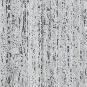 Обои Marburg Travertino 33053 - фото
