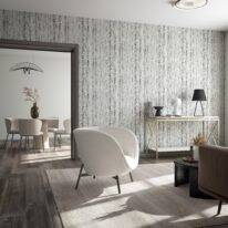 Обои Marburg Travertino 33053 - фото 1