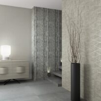 Обои Marburg Travertino 33054 - фото 1