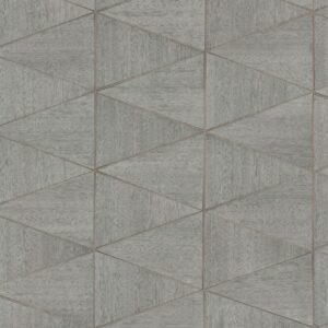 Обои Marburg Travertino 33055 - фото