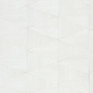 Обои Marburg Travertino 33056 - фото