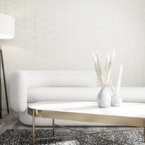 Обои Marburg Travertino 33056 - фото 1