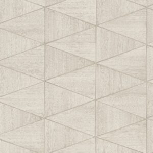 Обои Marburg Travertino 33058 - фото