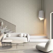 Обои Marburg Travertino 33058 - фото 1