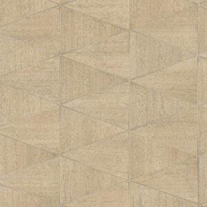 Обои Marburg Travertino 33059 - фото