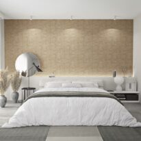 Обои Marburg Travertino 33059 - фото 1