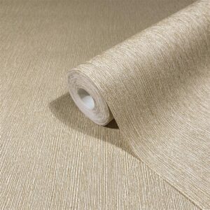Обои Marburg Timber 35358 - фото