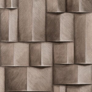 Обои Marburg Timber 35375 - фото
