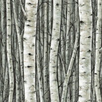Обои Marburg Timber 35380 - фото