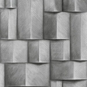 Обои Marburg Timber 35381 - фото