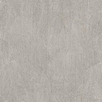 Обои Marburg Timber 35383 - фото