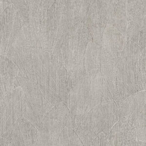 Обои Marburg Timber 35383 - фото