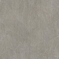 Обои Marburg Timber 35384 - фото
