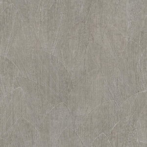 Обои Marburg Timber 35384 - фото